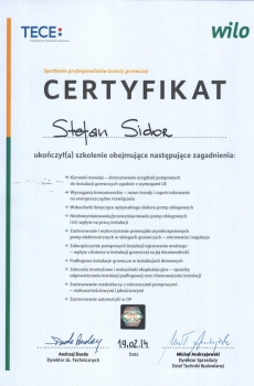 certyfikaty-6