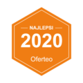 NAJLEPSI 2020 – FIRMY BUDOWLANE OSTRÓDA