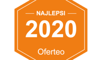 NAJLEPSI 2020 – FIRMY BUDOWLANE OSTRÓDA